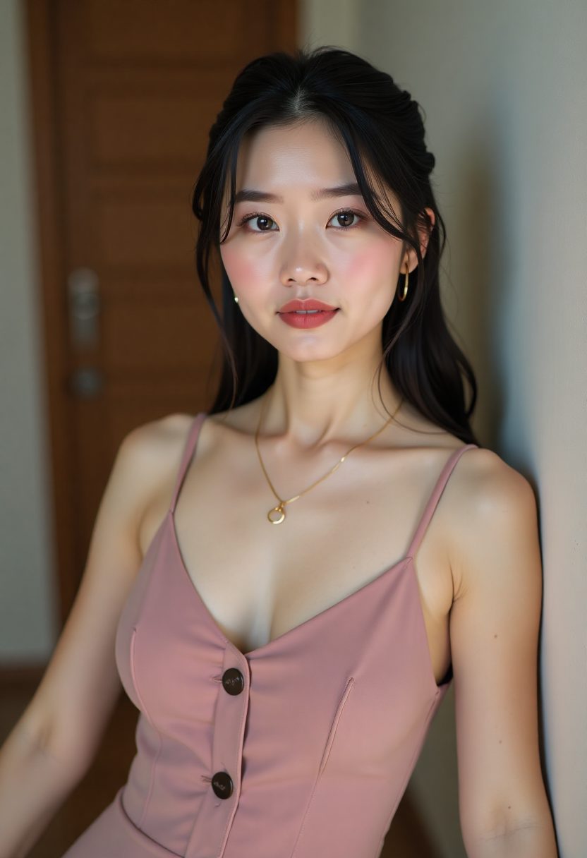 暗河地图海报