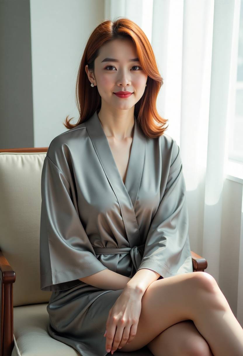 山海有约海报